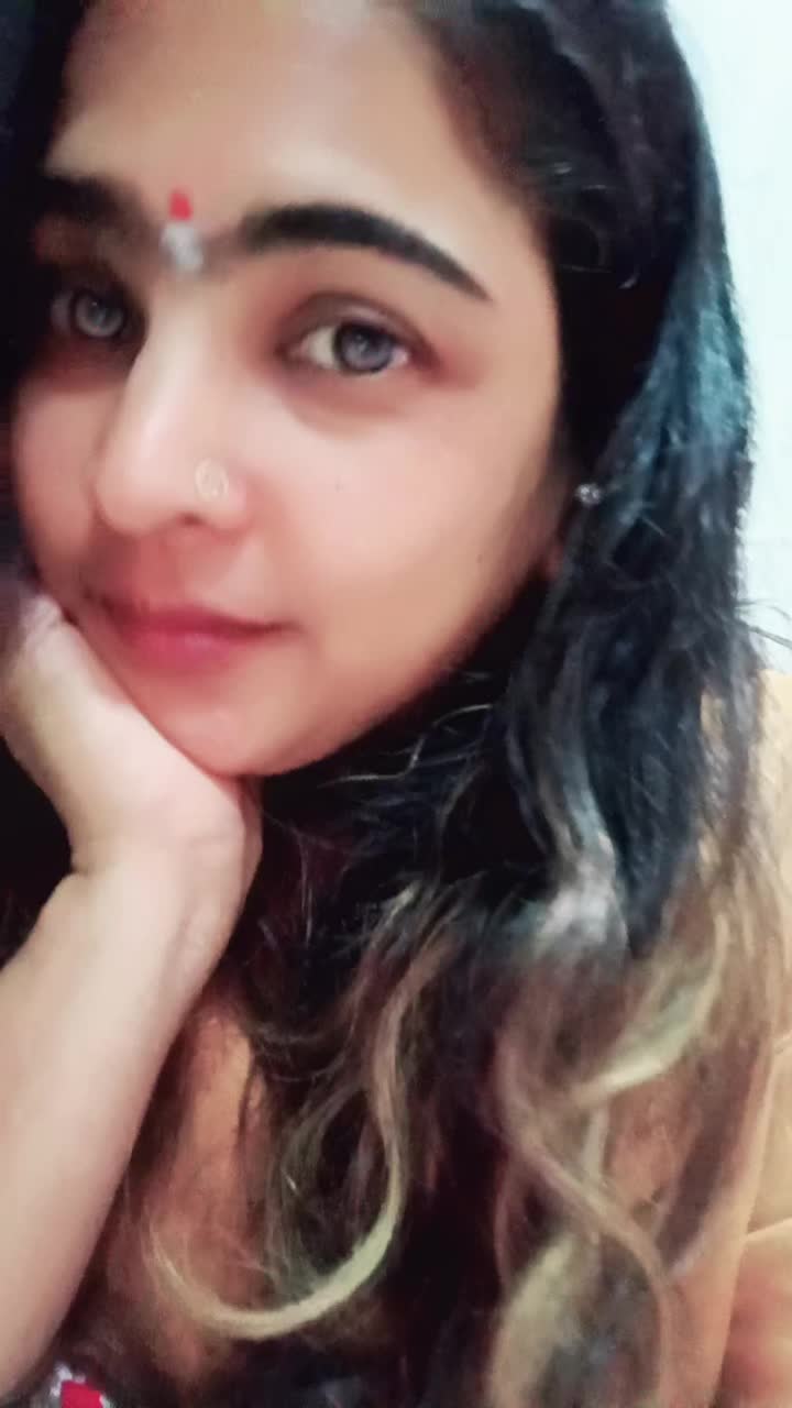 @Selwi Krishnasamy🇲🇾💞