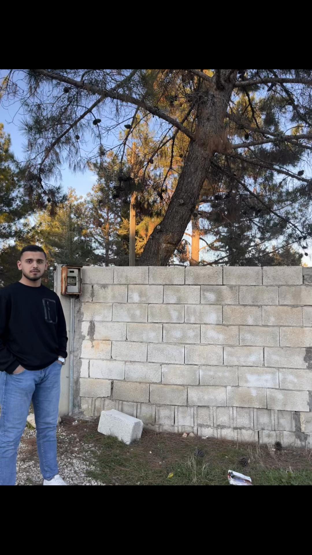 @METİN ÇELİK