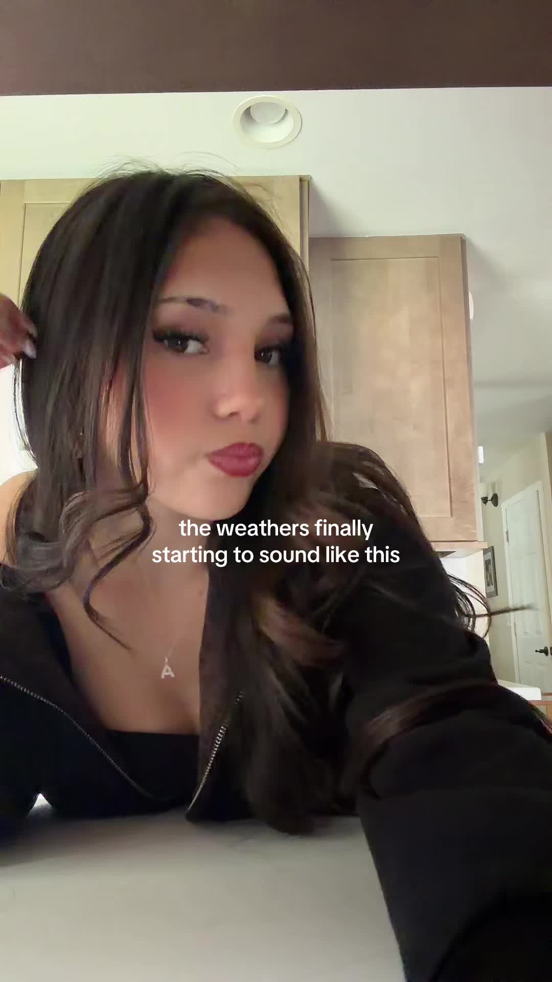 @autumn 🤍