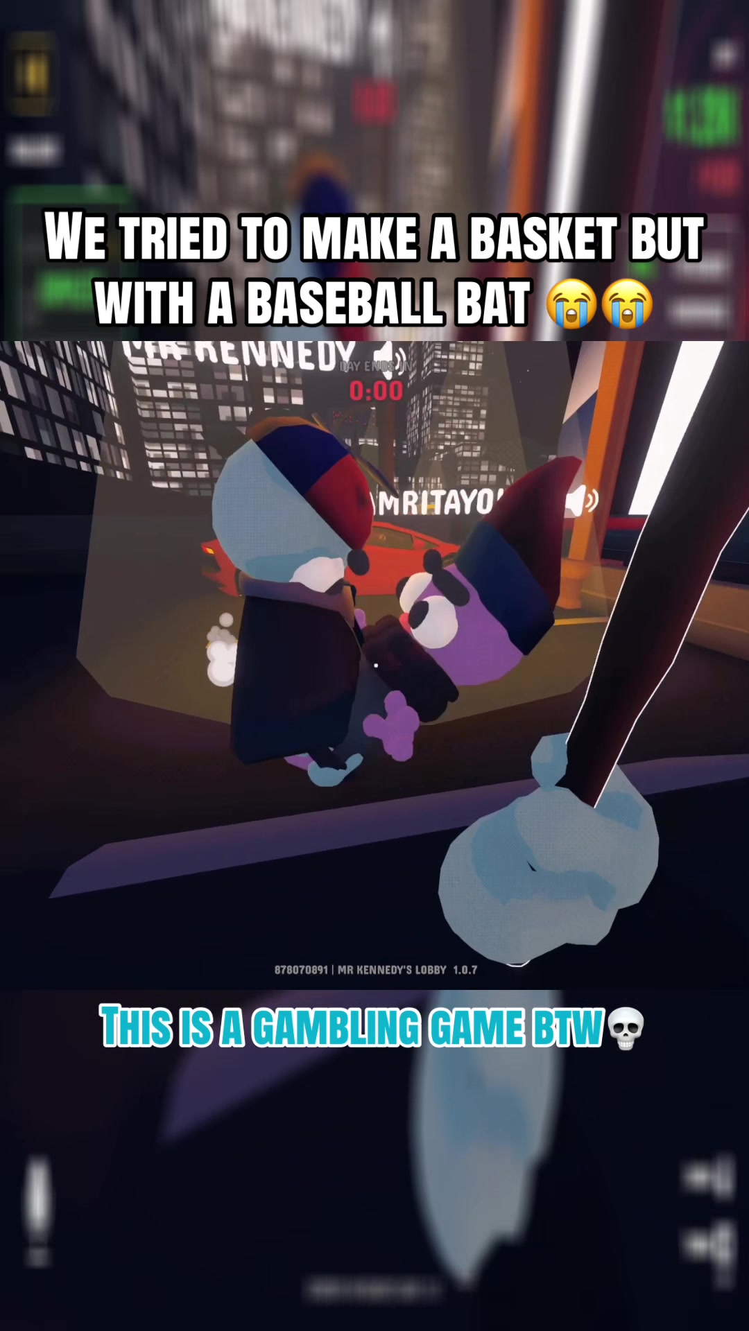 @MayorMunoz