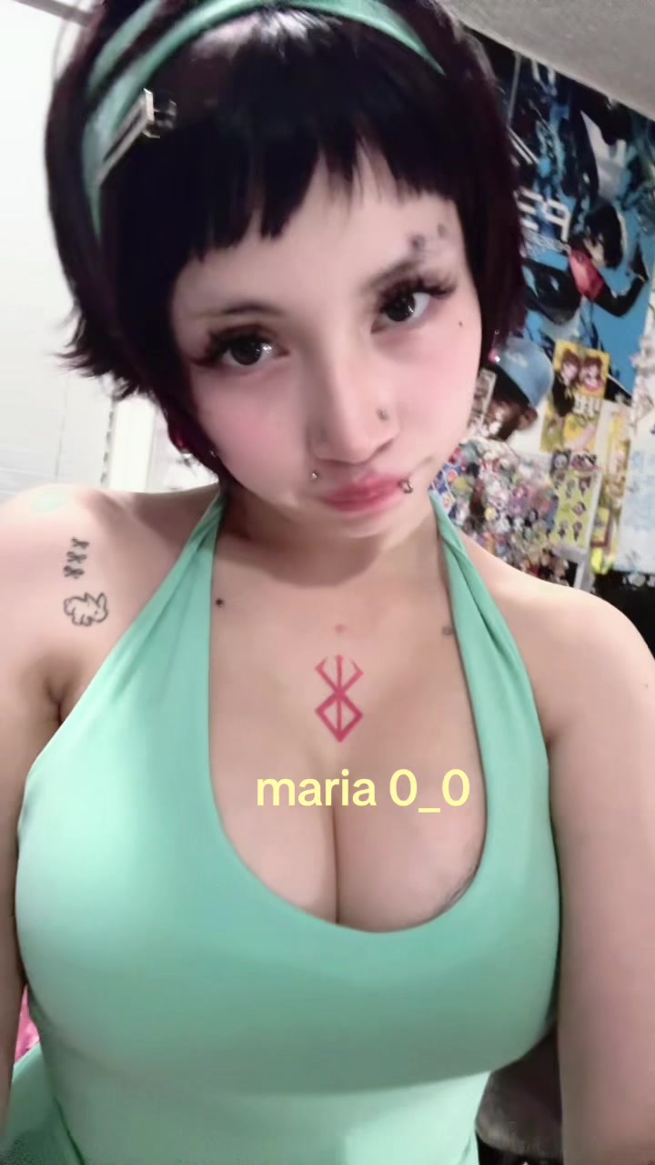 @˖᯽ ݁˖