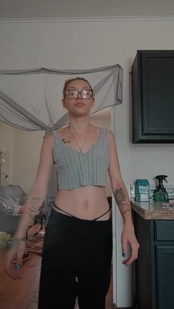 @ganjacookies420