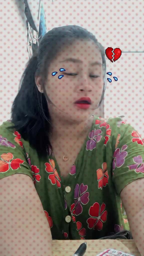 @ShintaMaulana🐣