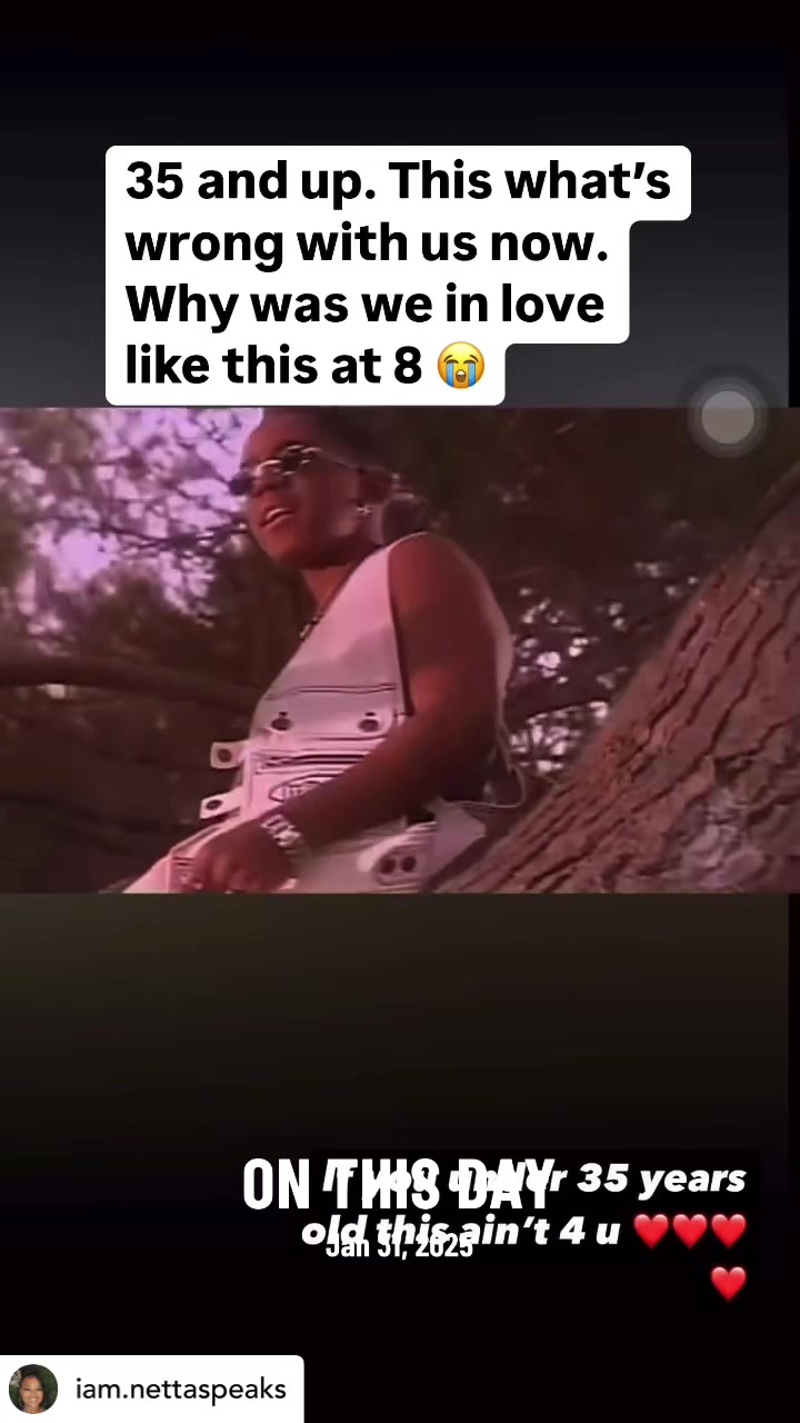@PrettyBrown💁🏽♀️