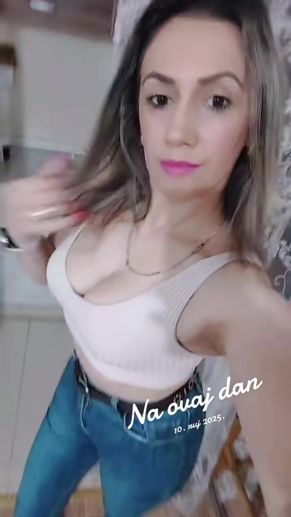 @Sladjana Gajic Nikolic