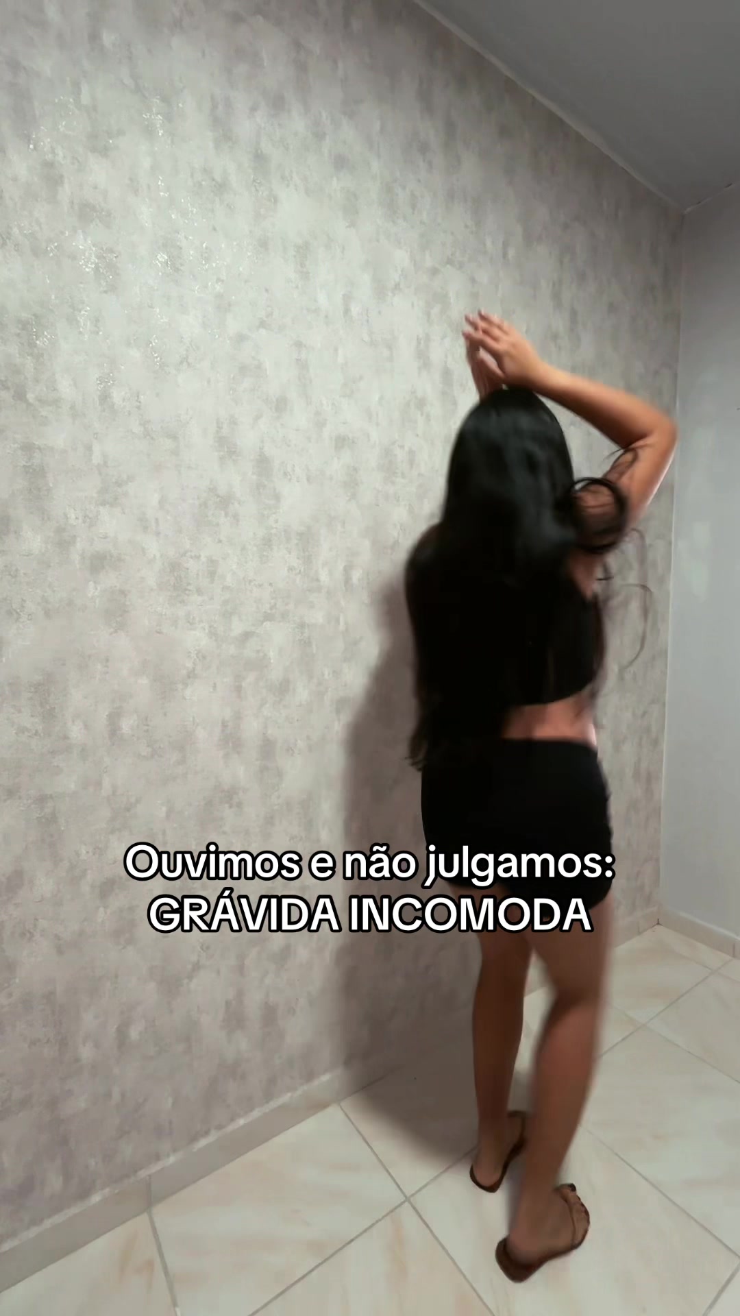 @NEGREIROSS