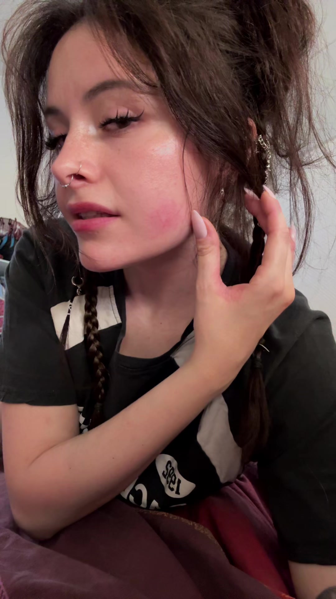 @kalinosaure