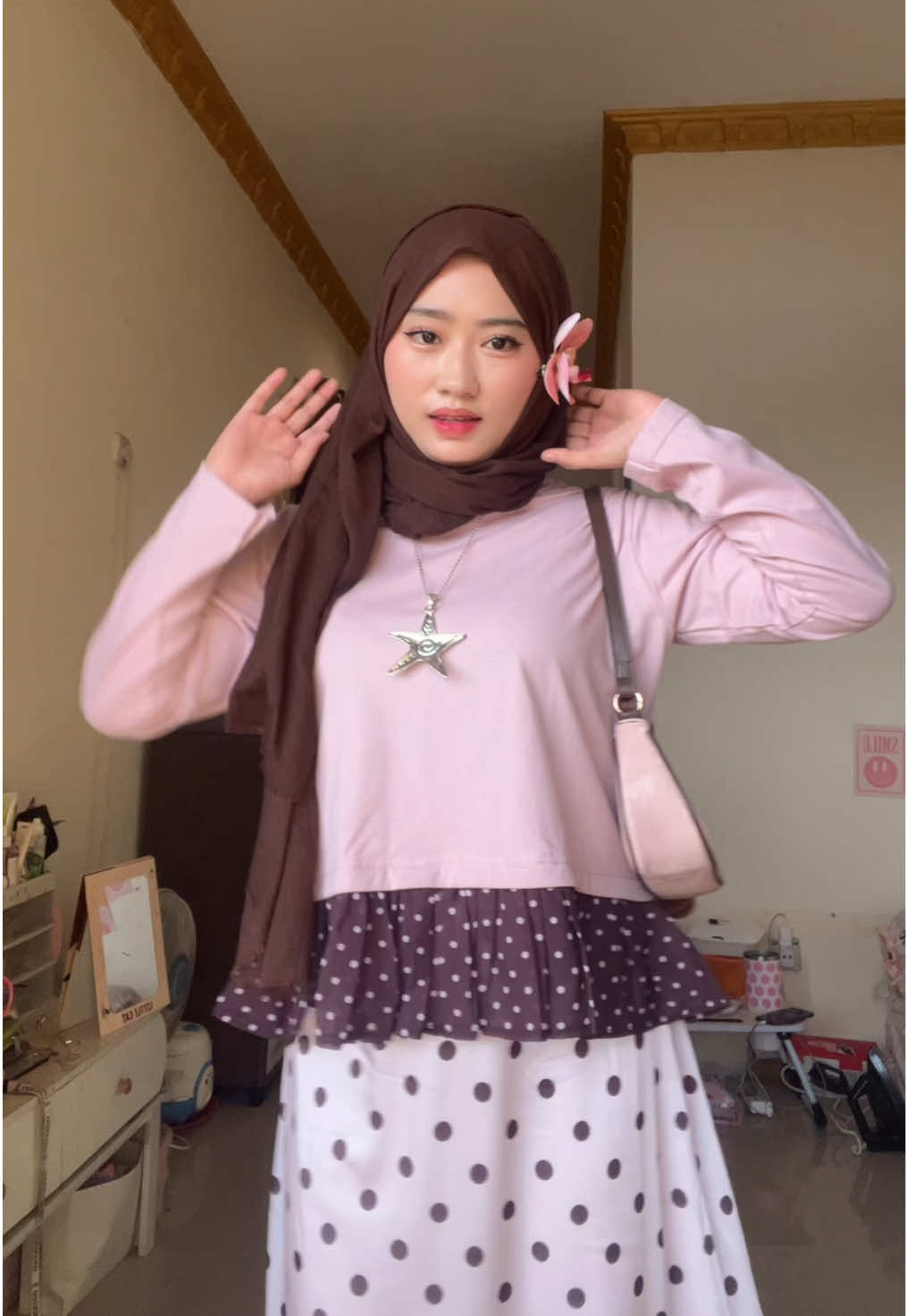 @tabii ༘⋆