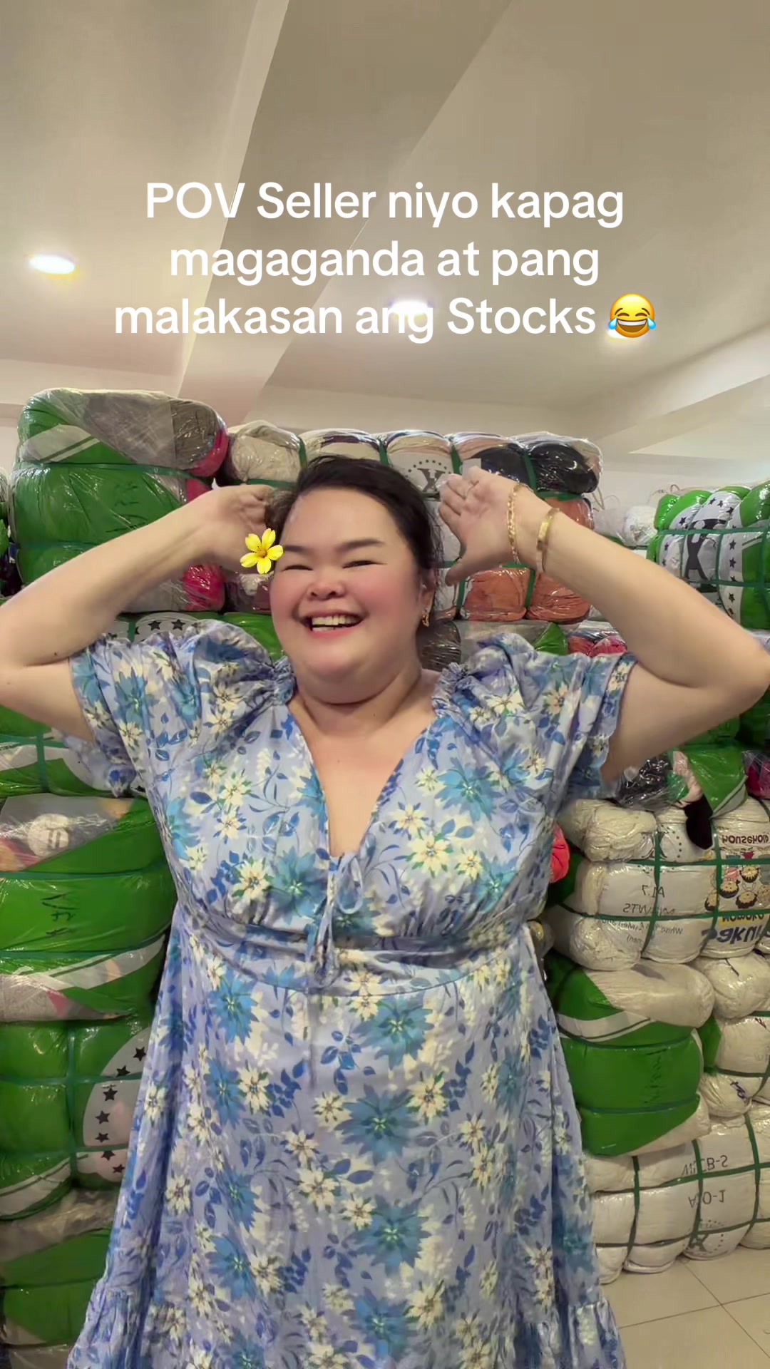 @Marie Pozzah & Co.