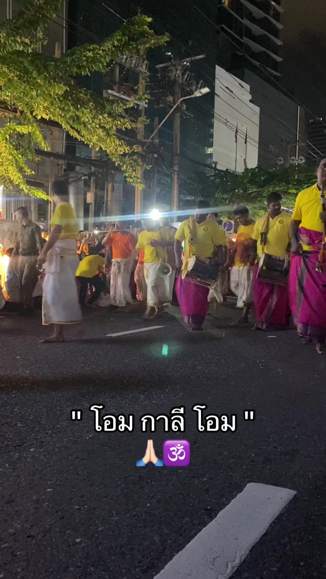 @นุ้บนิ้บ อยากเป็นเกย์ ⏾⋆.˚
