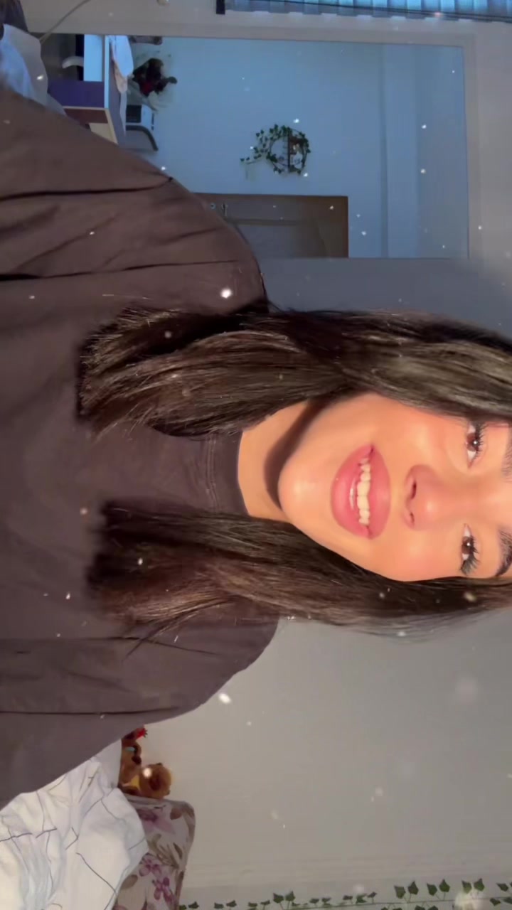 @LaraBarisic