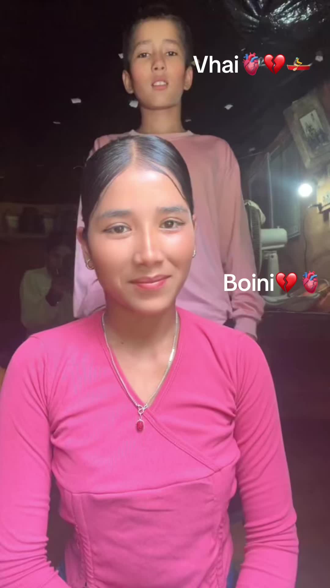 @A 🫀💓P