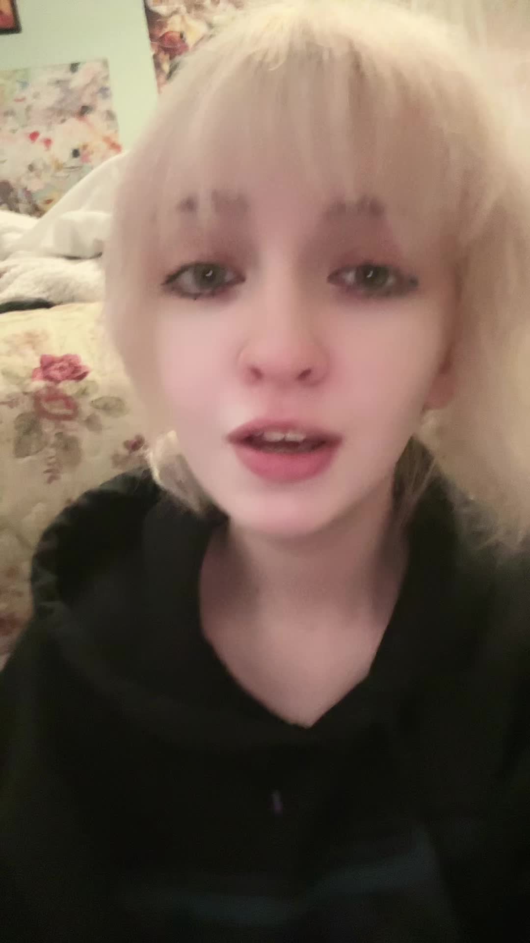 @ren