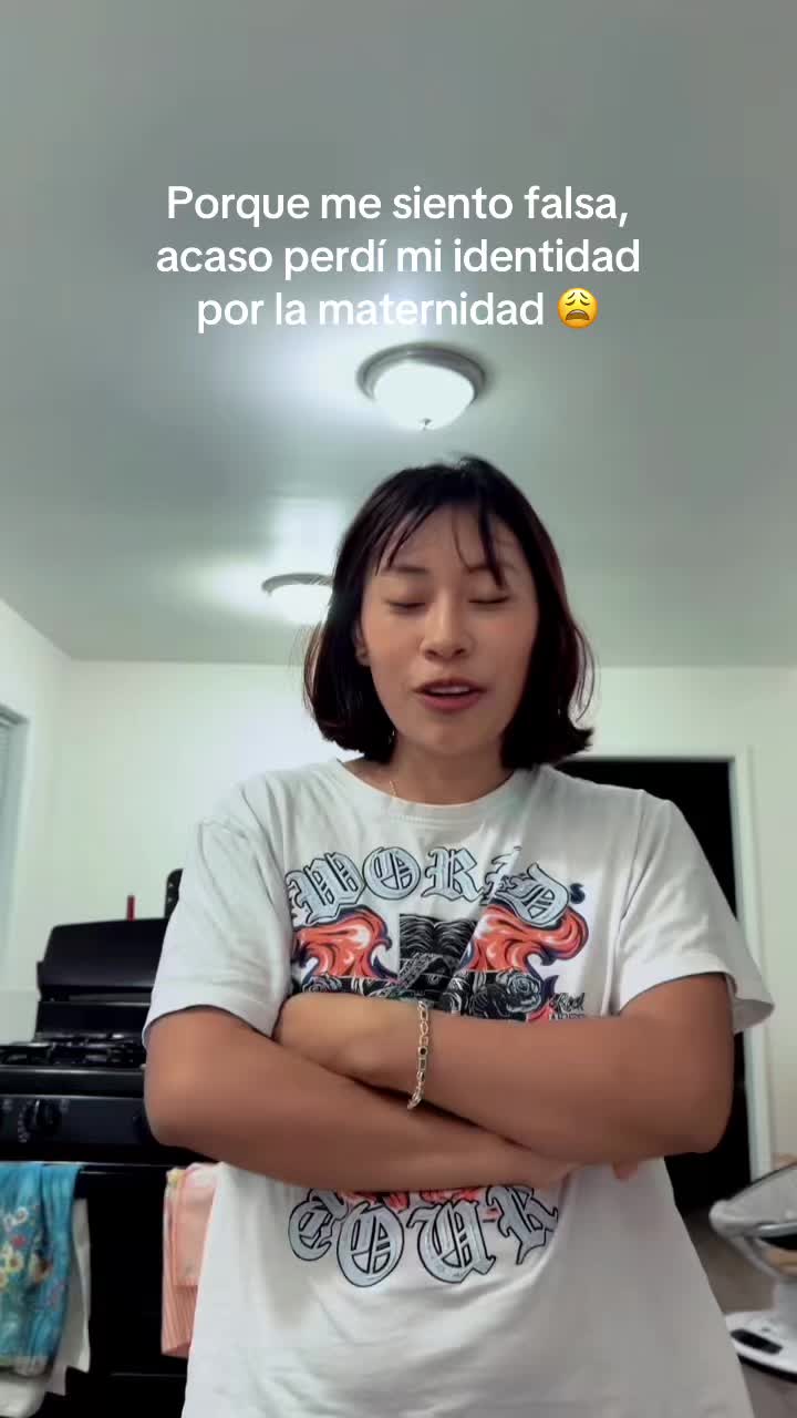 @Yoana Krippene