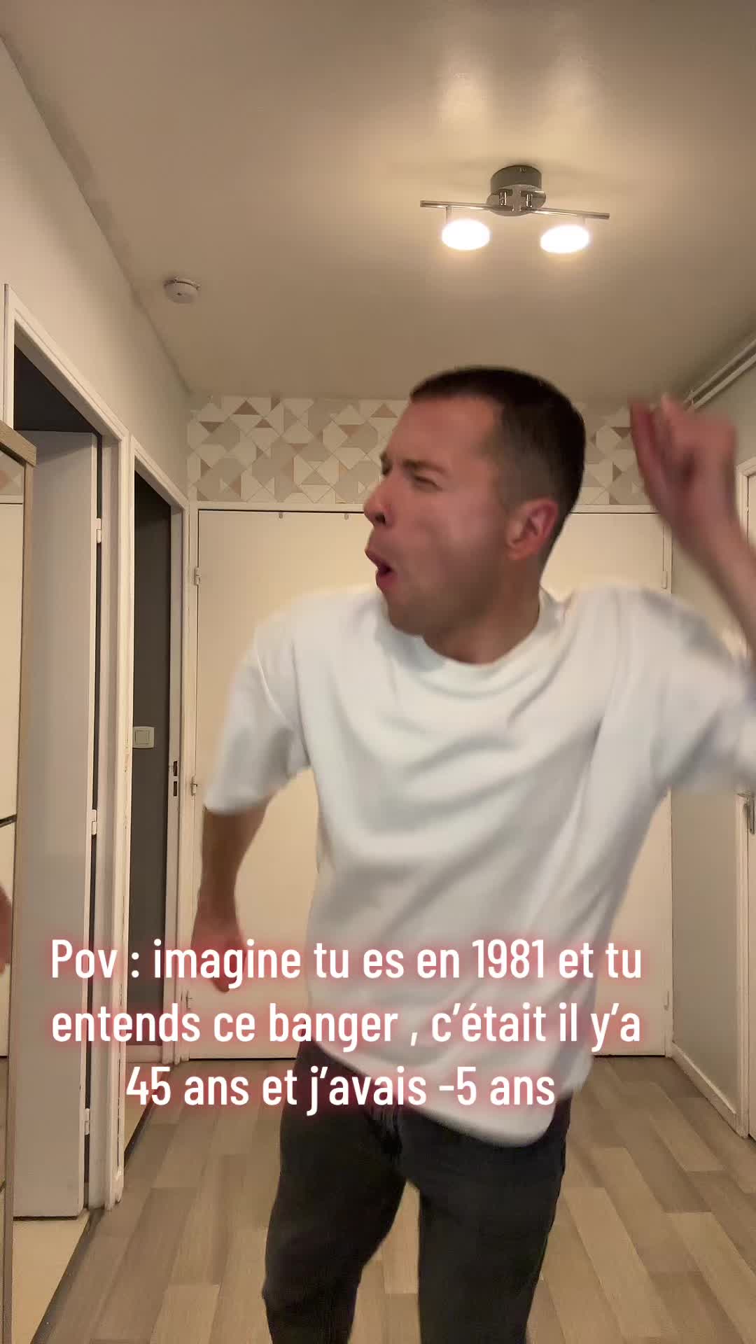 @clementdeconne