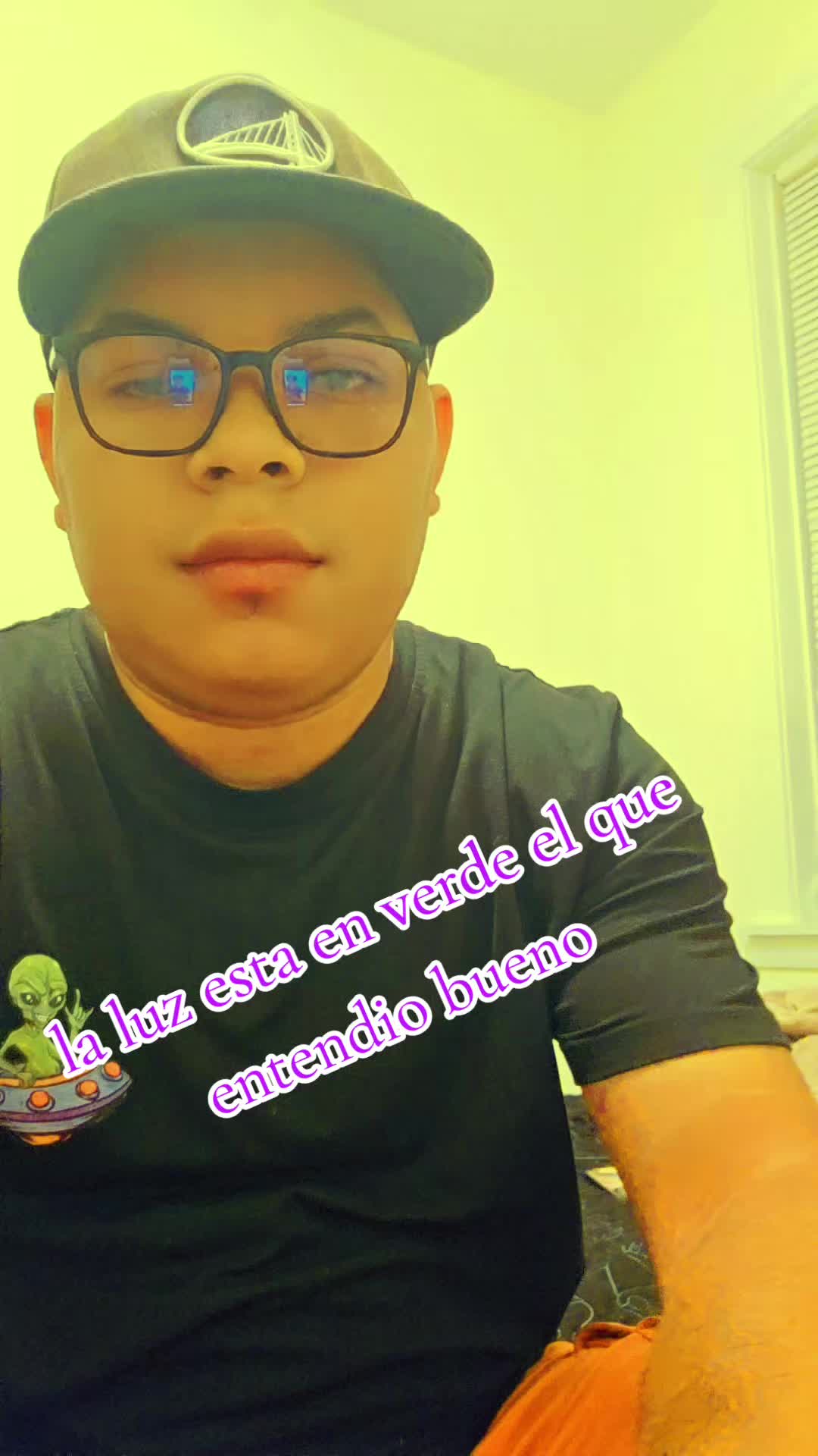 @💜💥LEAL🍑🍋&zwj;🟩🪽💋🐳🏝🍭