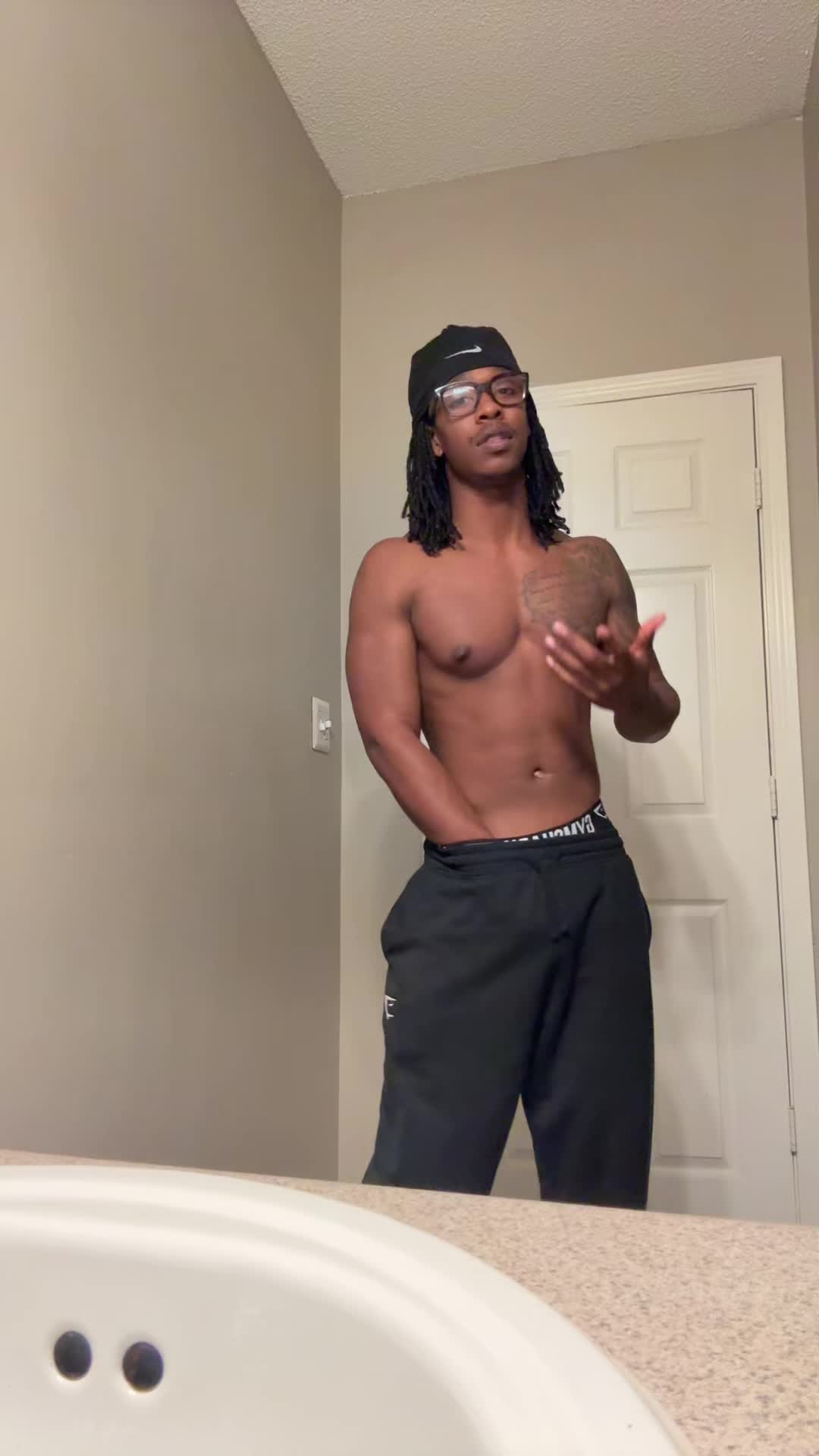 @Callmesiah