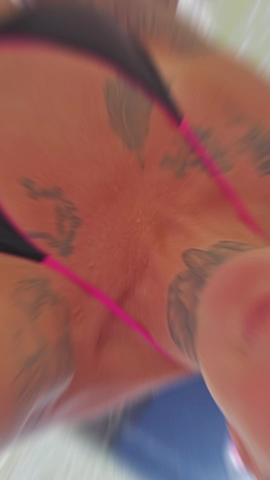 @🍍yagirlTrouble83🍍
