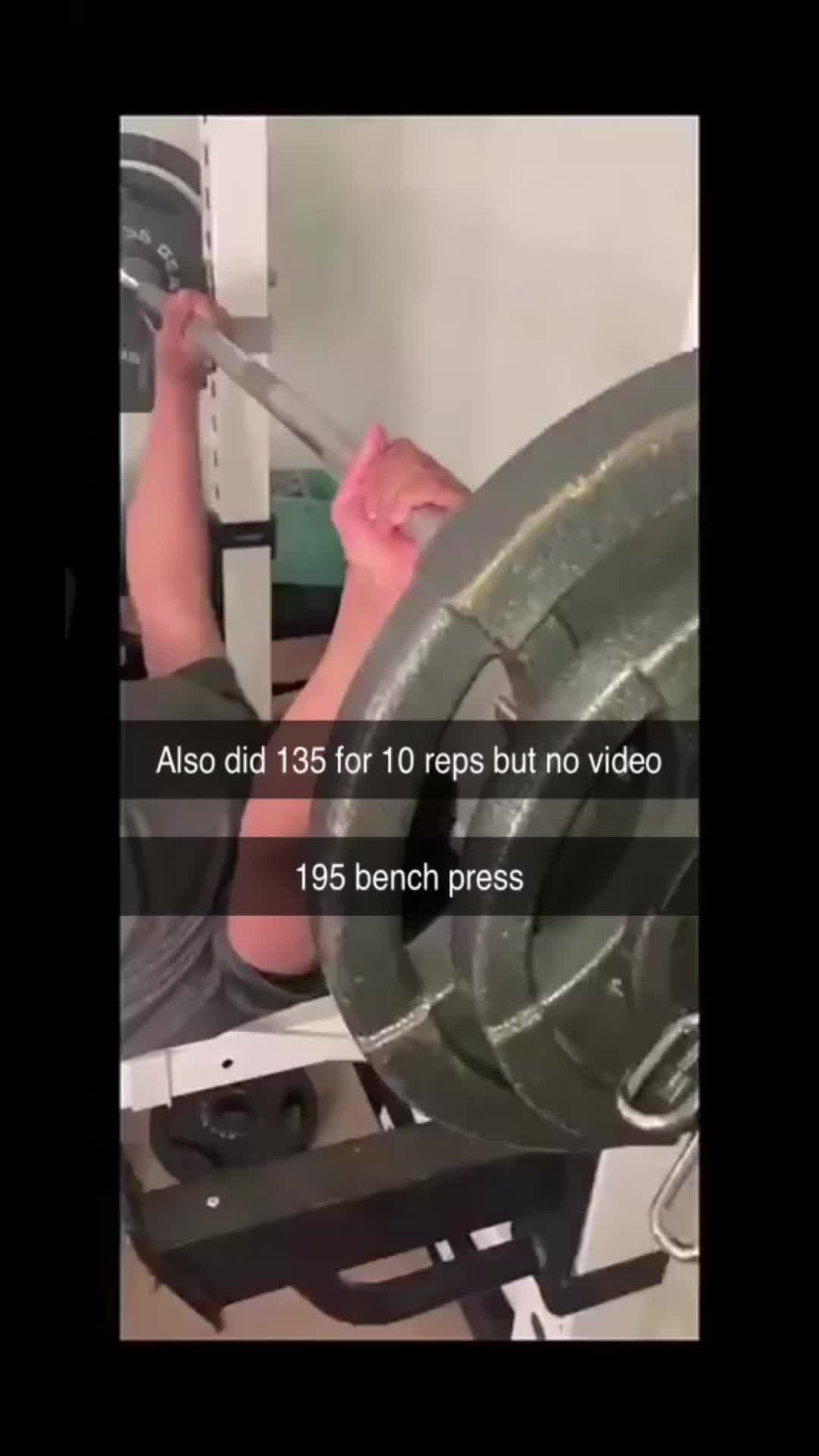 @Theguy2209