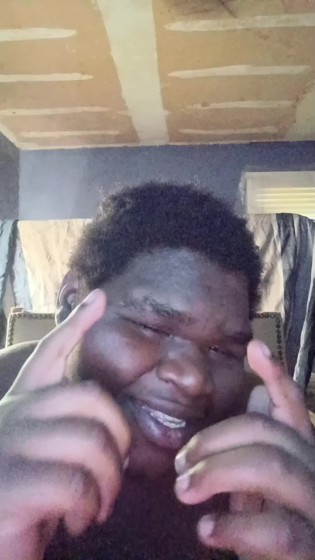 @big ke