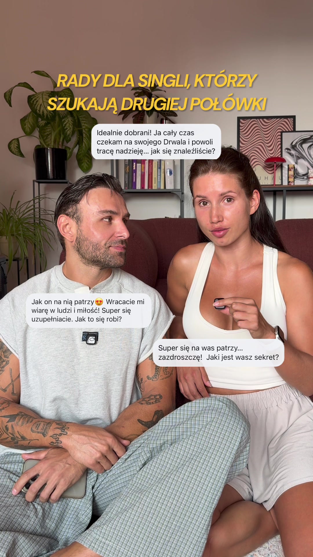 @Piotr Szczurek