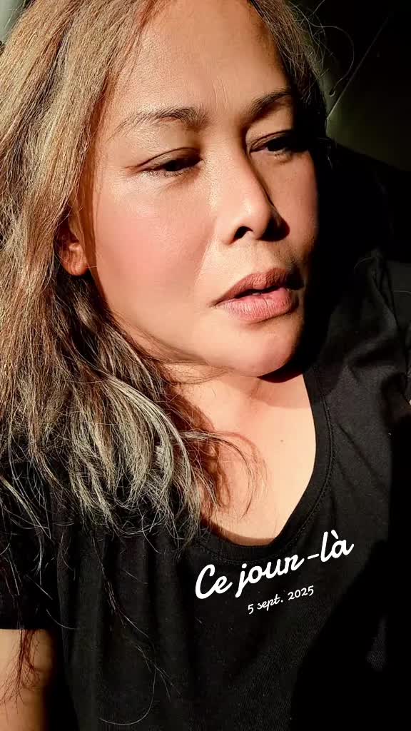 @Lola Ratu Paris 🇫🇷🇲🇨