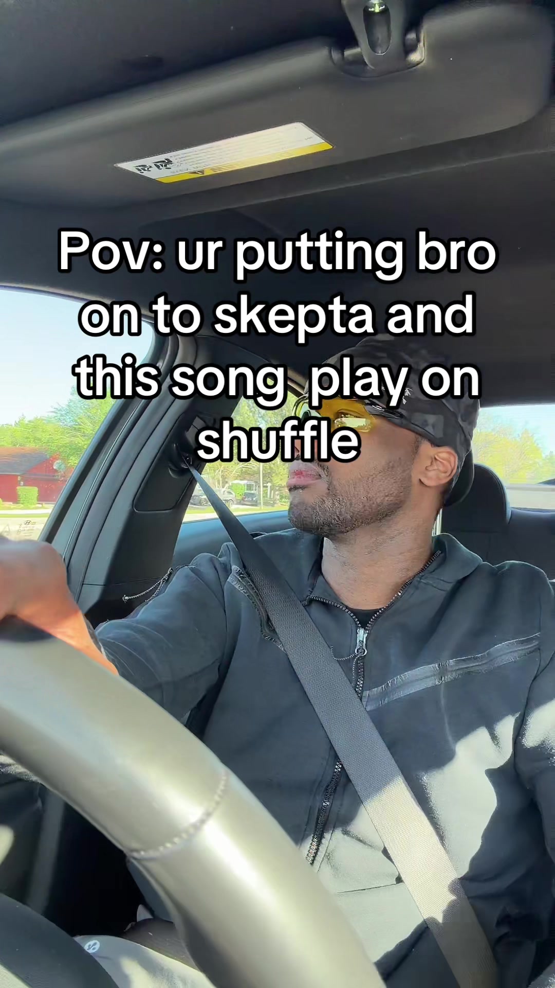 @Reborn