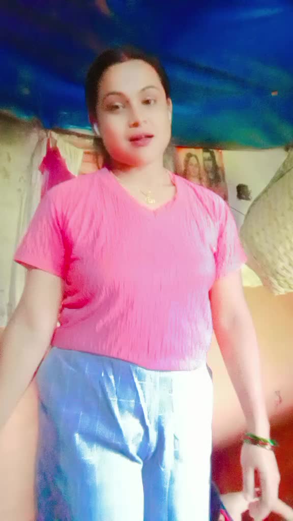 @Sita Aryal