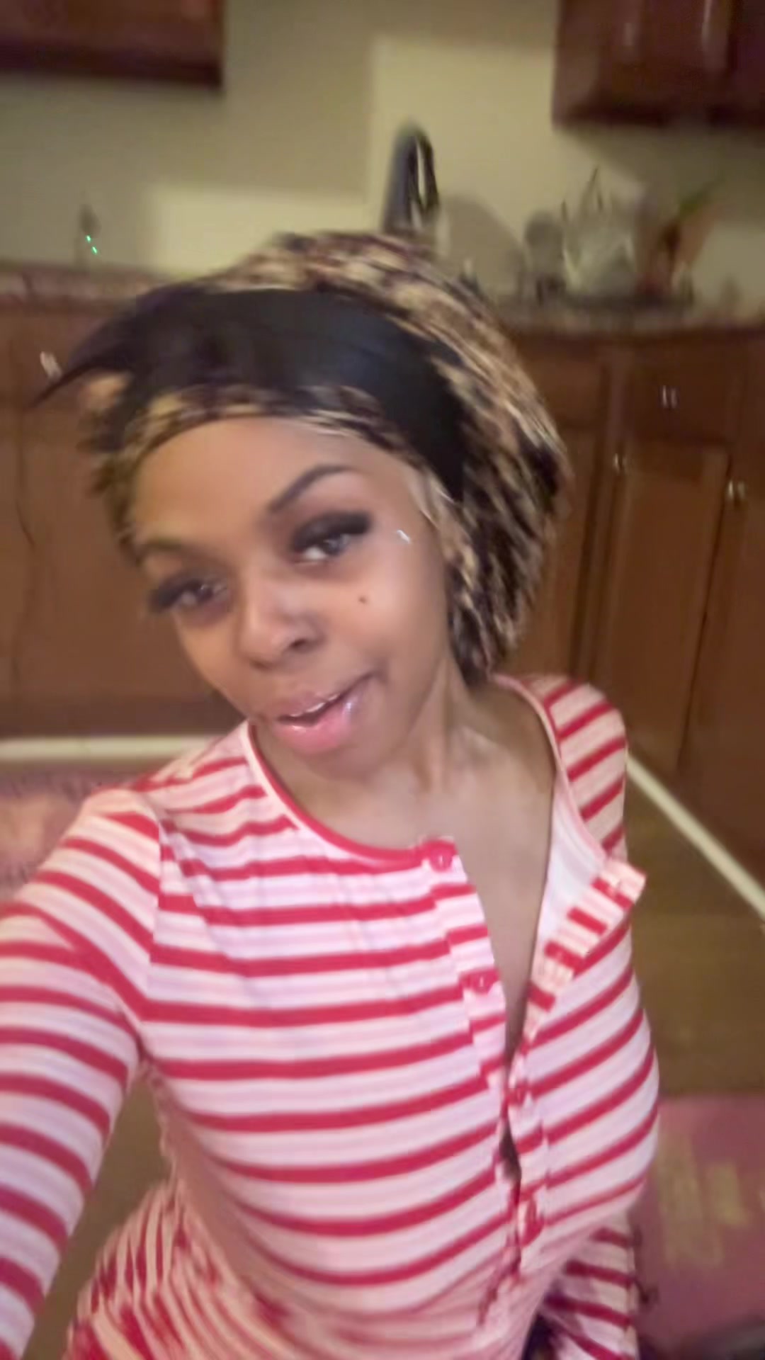 @mskashslayz