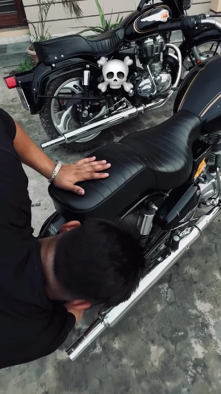 @BLACKGHODA💀