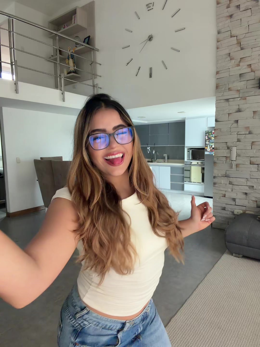 @valenmontes010🍓