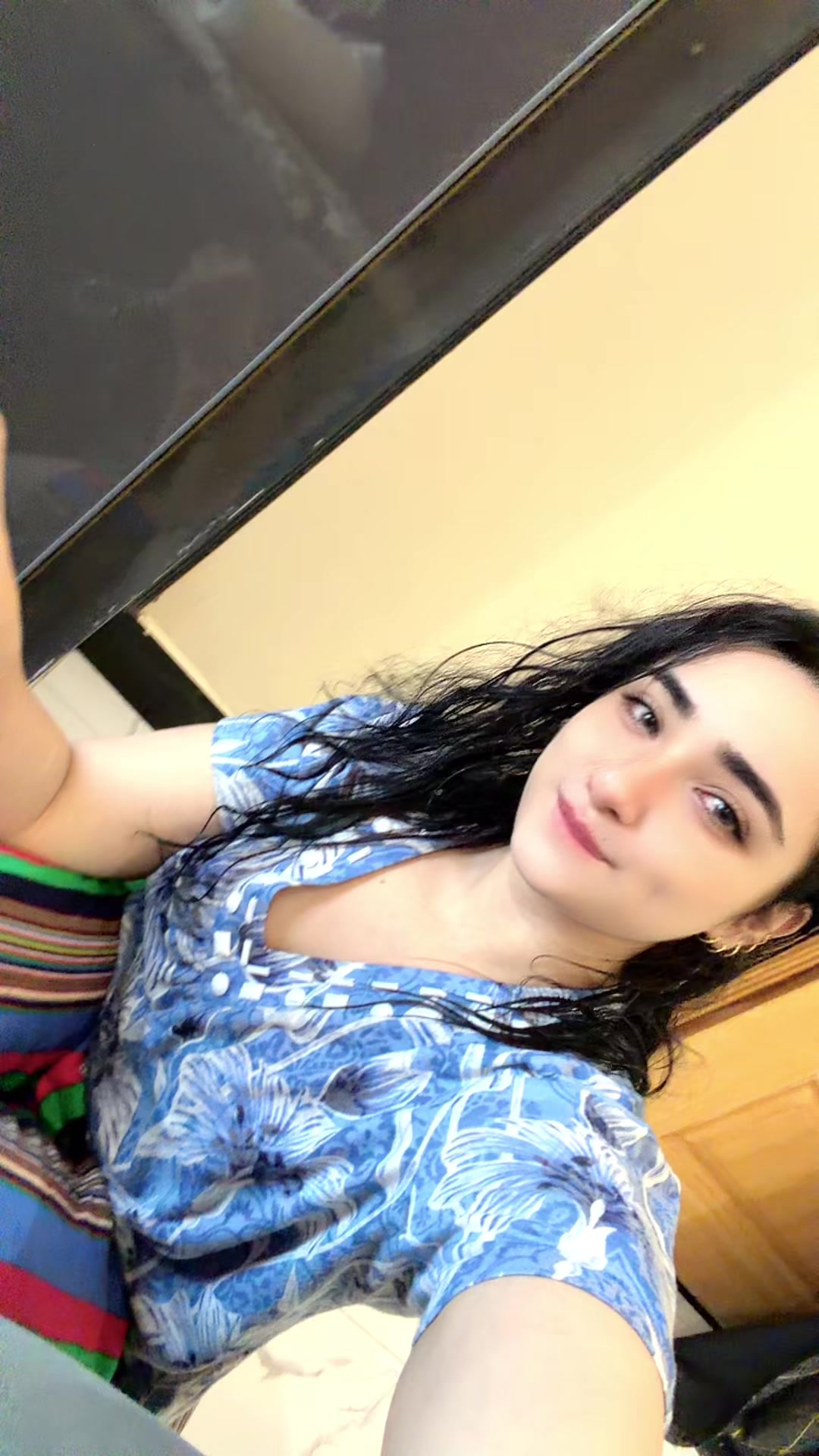 @dimpleparii100