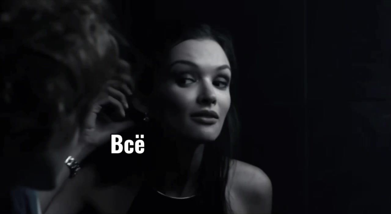 @Ткг:Николь пишет🎬
