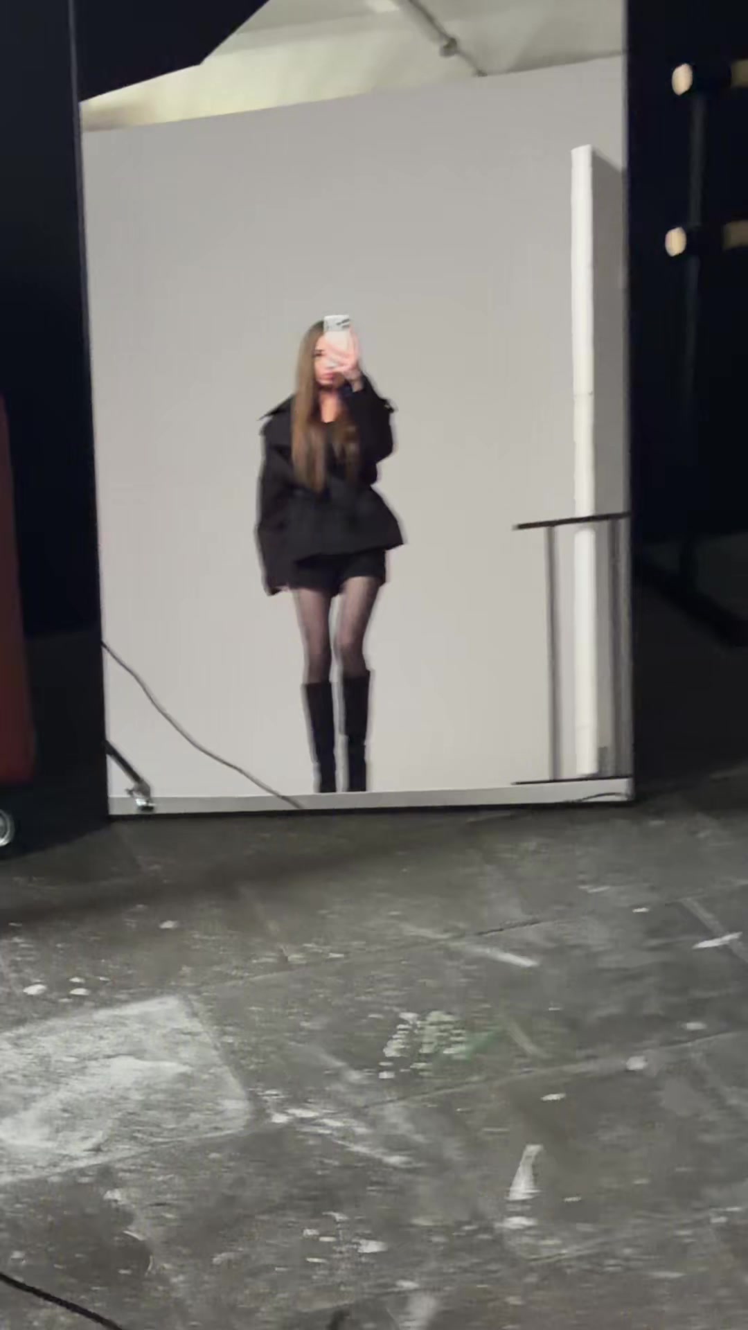 @VLADLENA