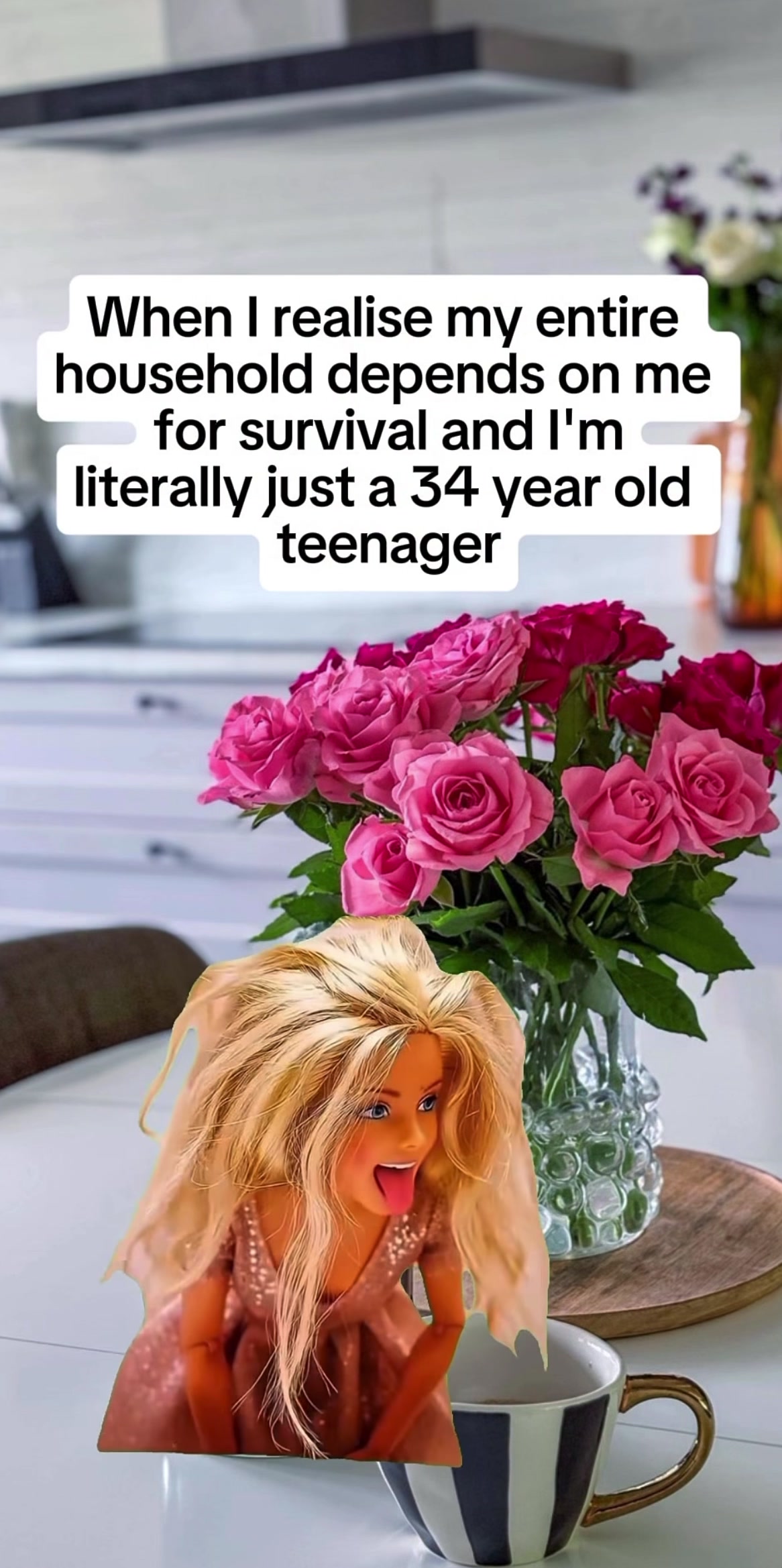 @✯ кαιℓєу ✯