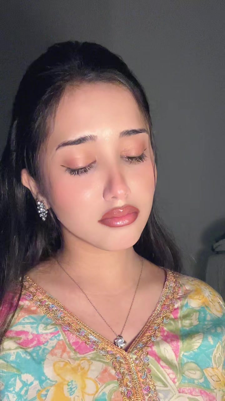 @Diksha Gautam