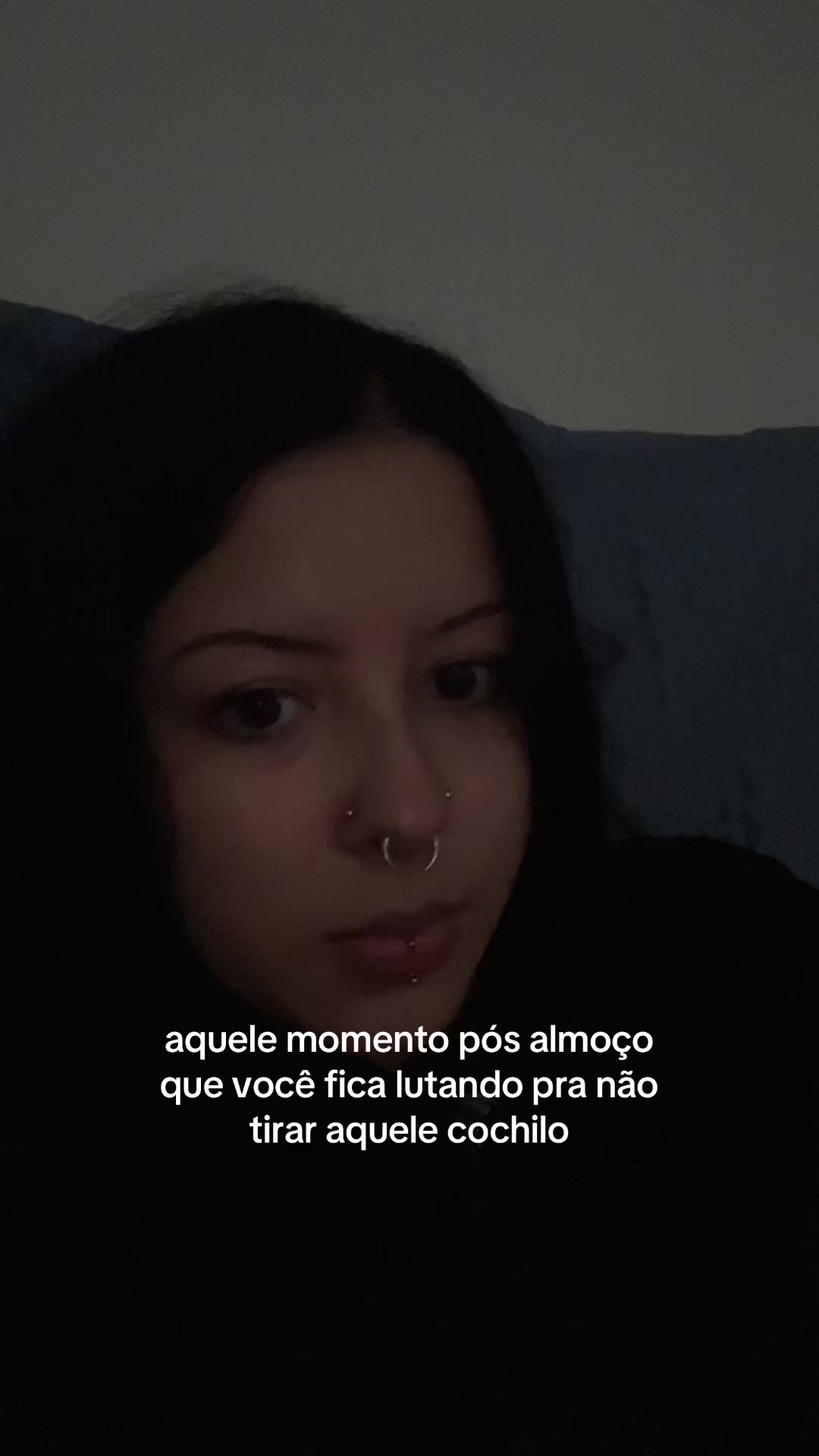 @clarice ☥