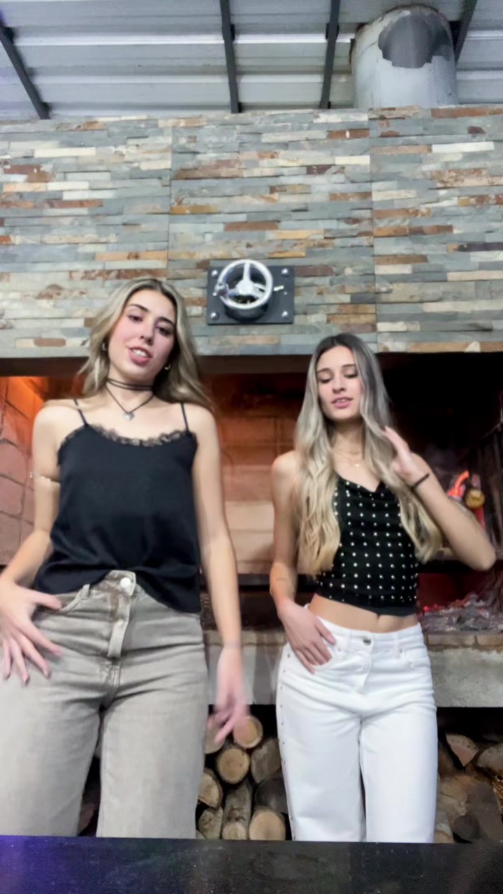 @Sofii