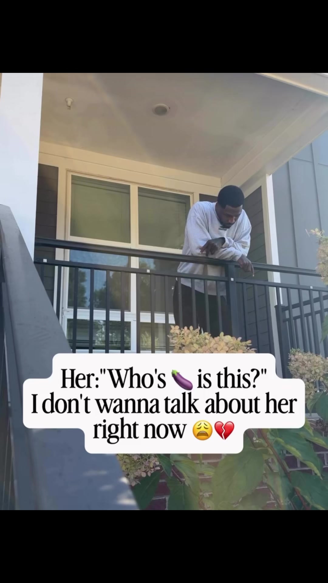 @Ci$qo305
