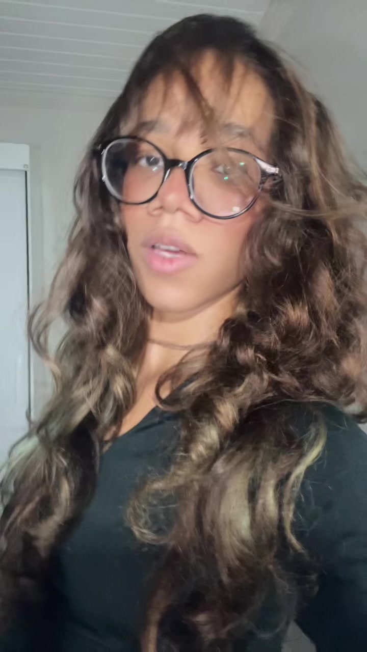 @llulluferrazs2