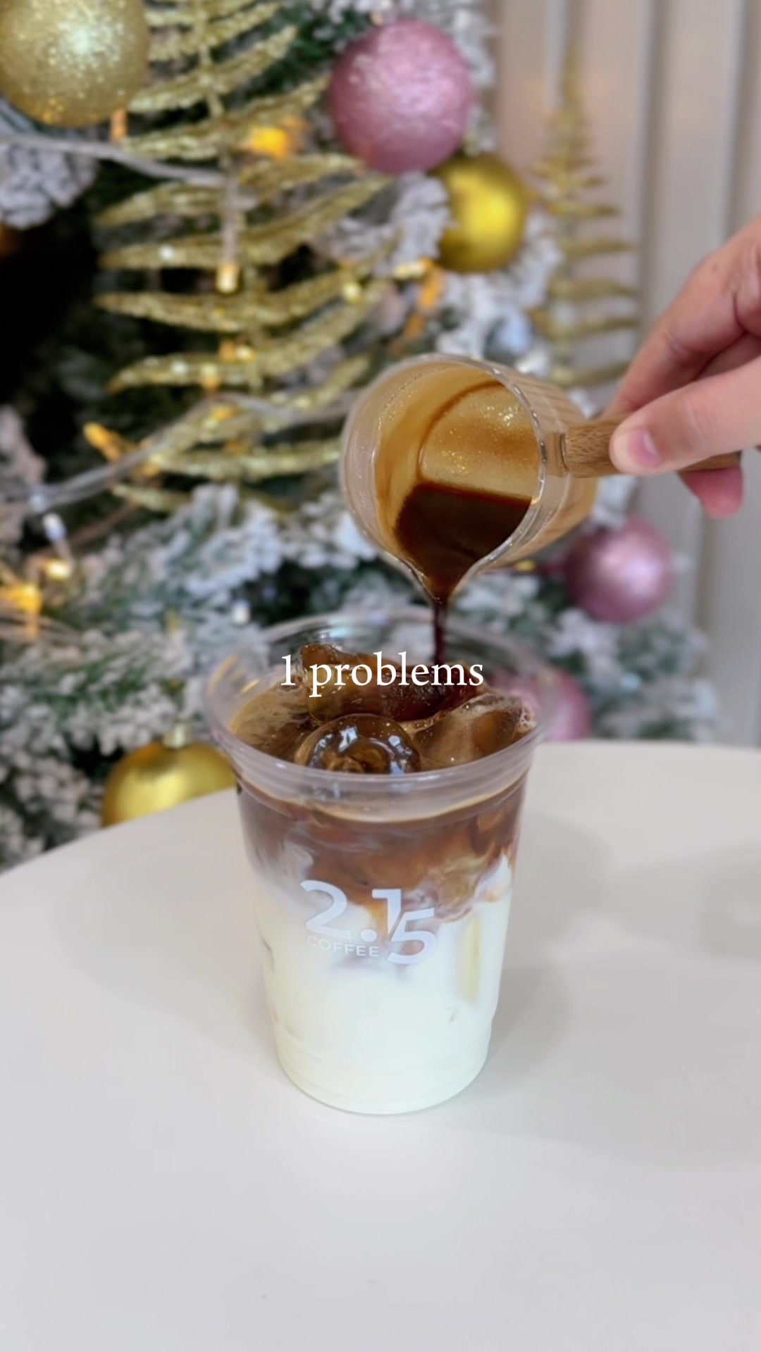 @2.15 Coffee