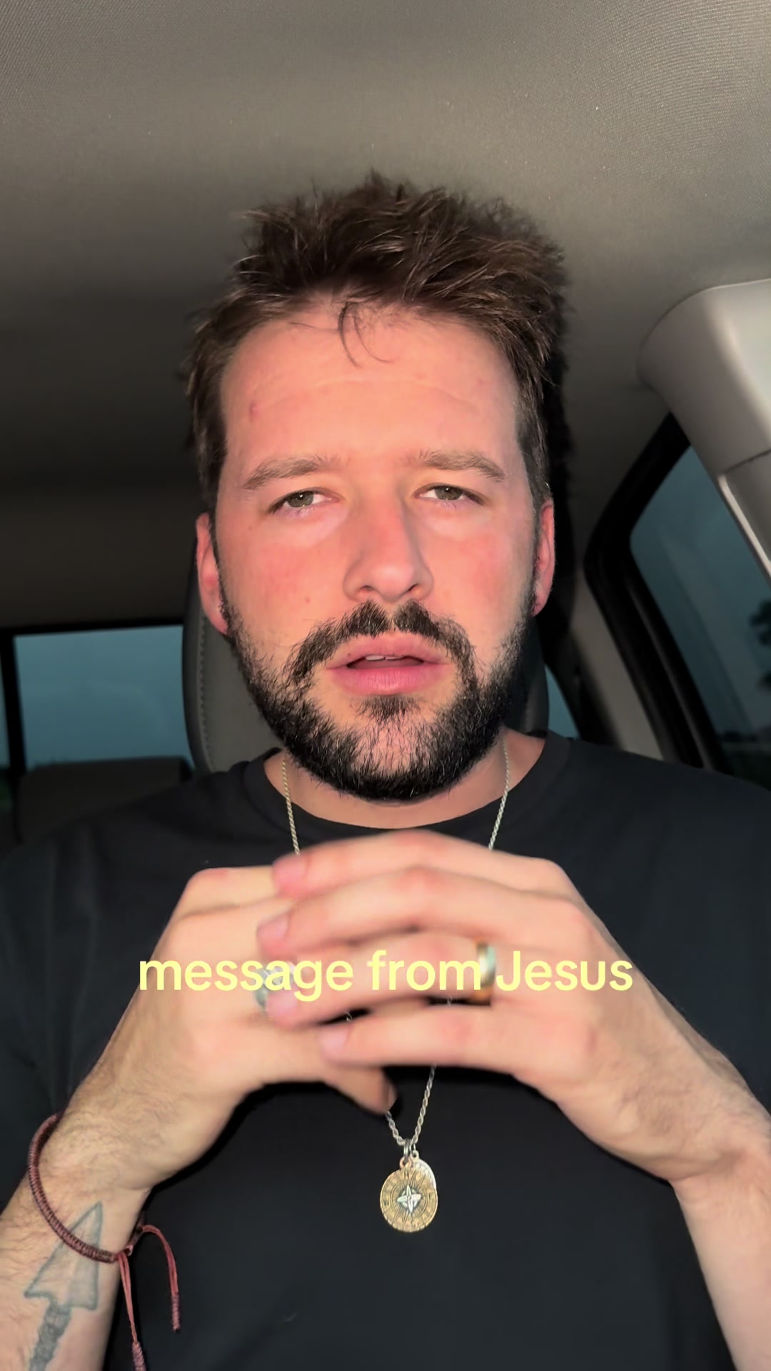 @Timothy Bruce