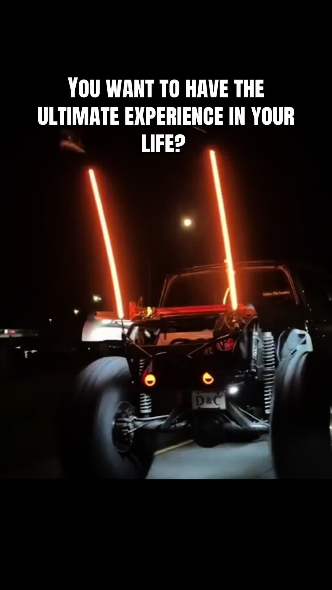 @Rock Slayer Offroad