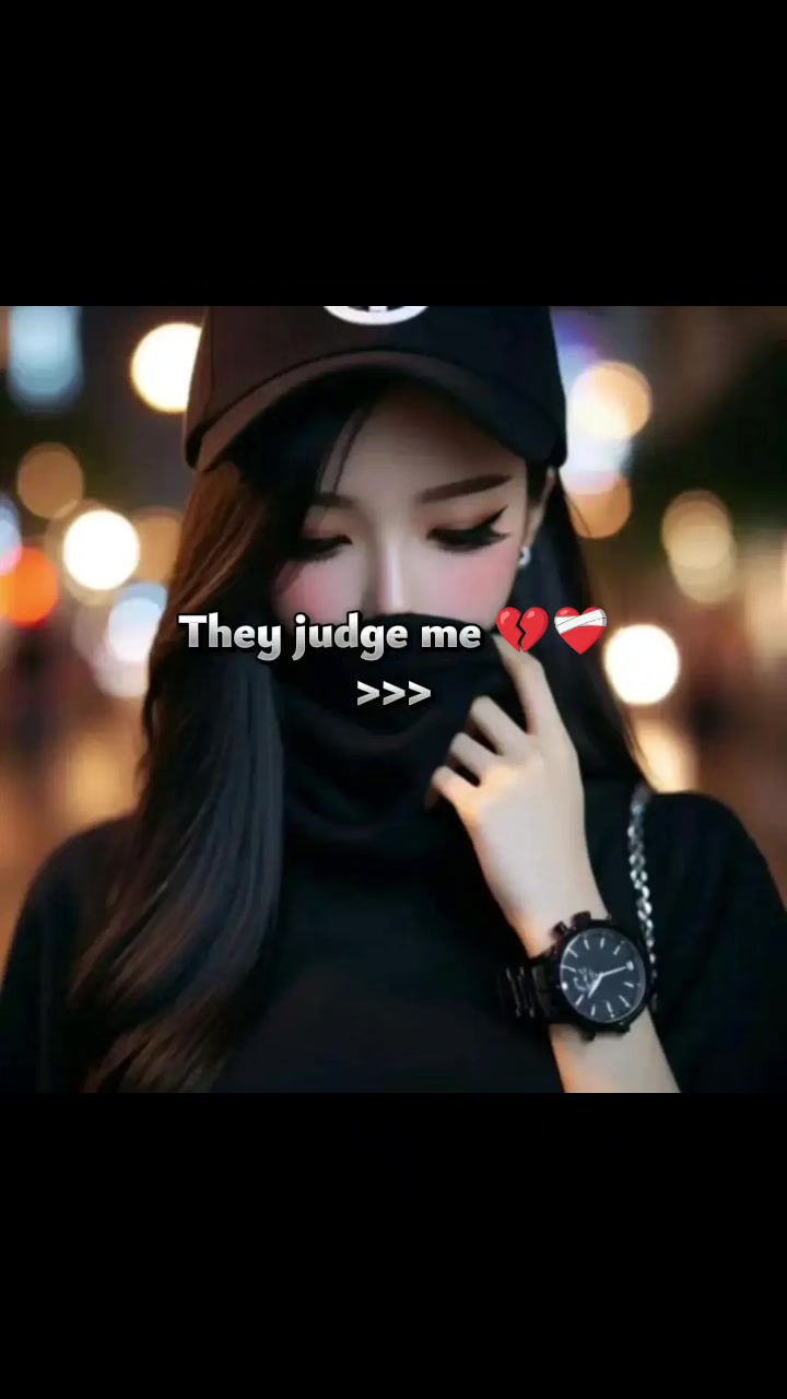 @softy_Queen