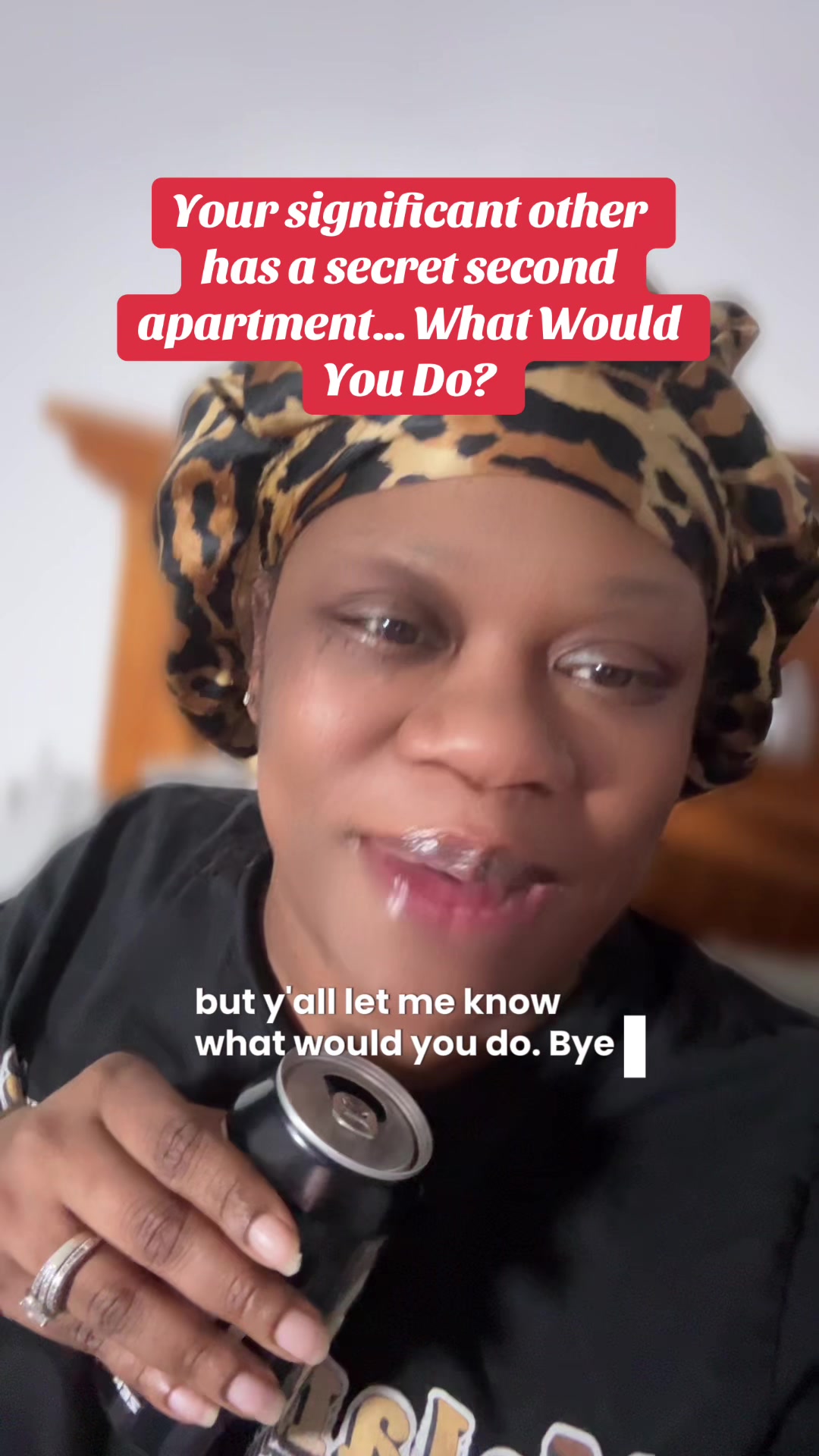 @Kay | TikTok Coach