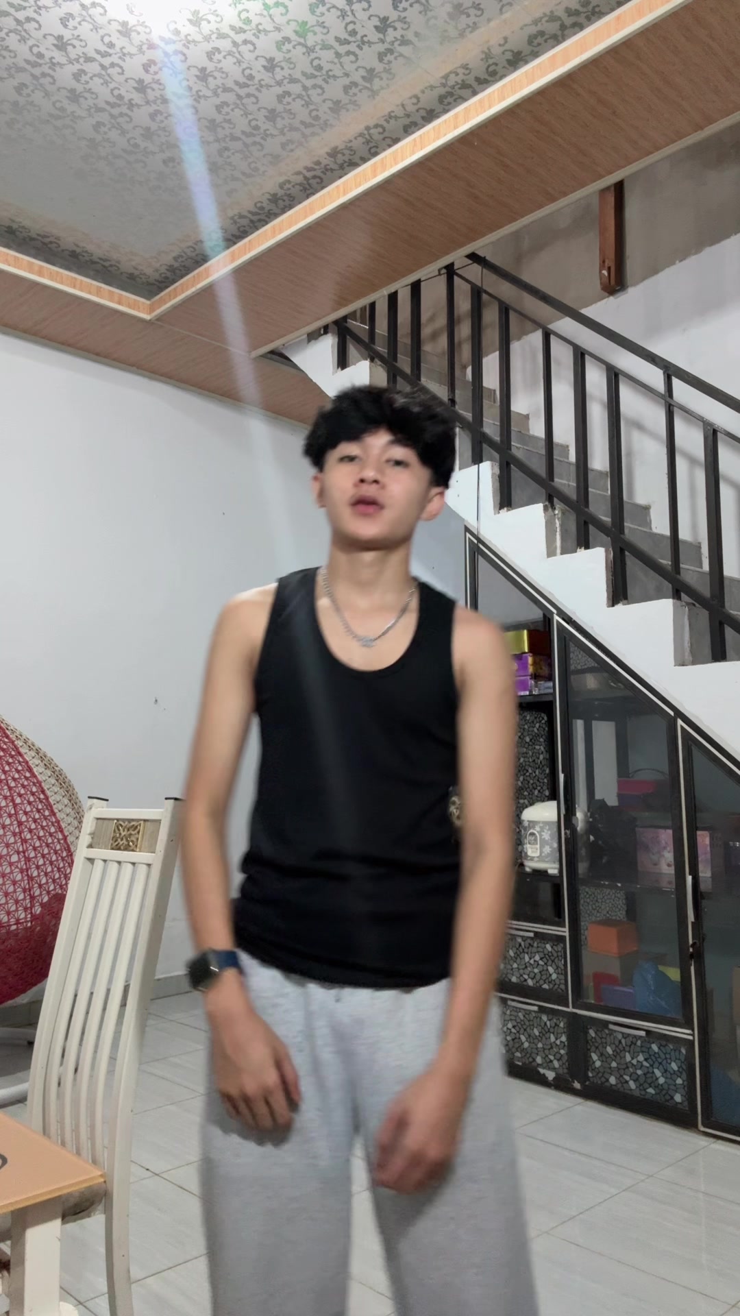@Thyo🕷️