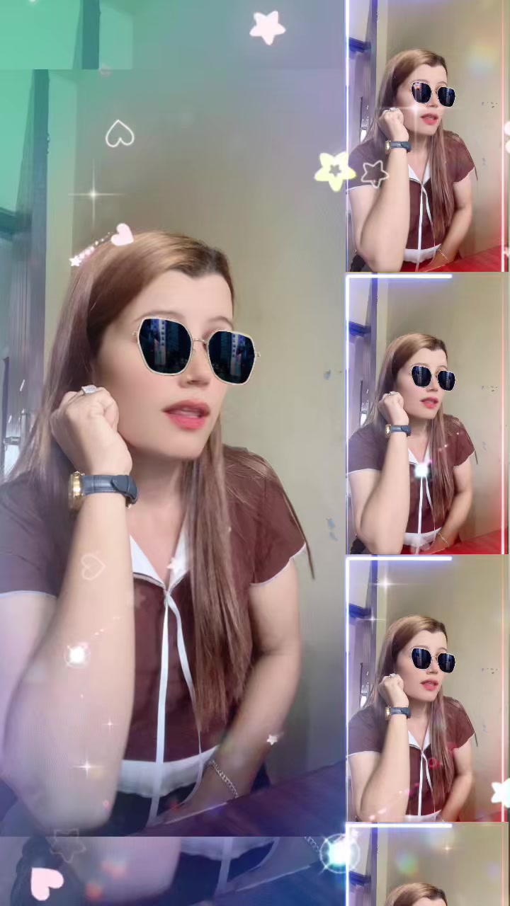 @sonzaanaapoudel