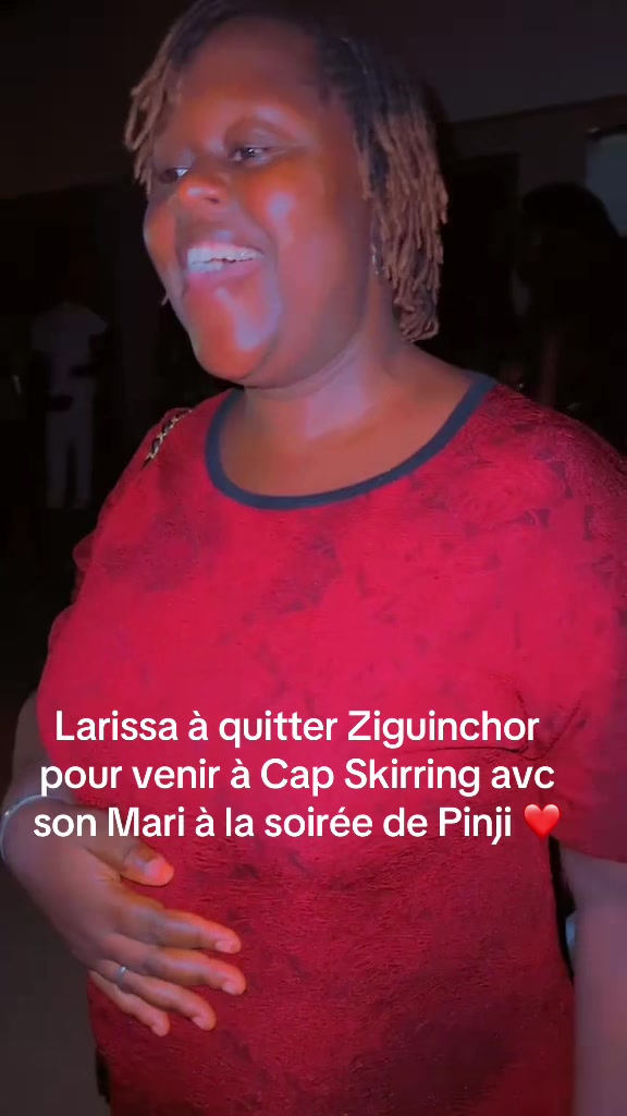 @pinjitv