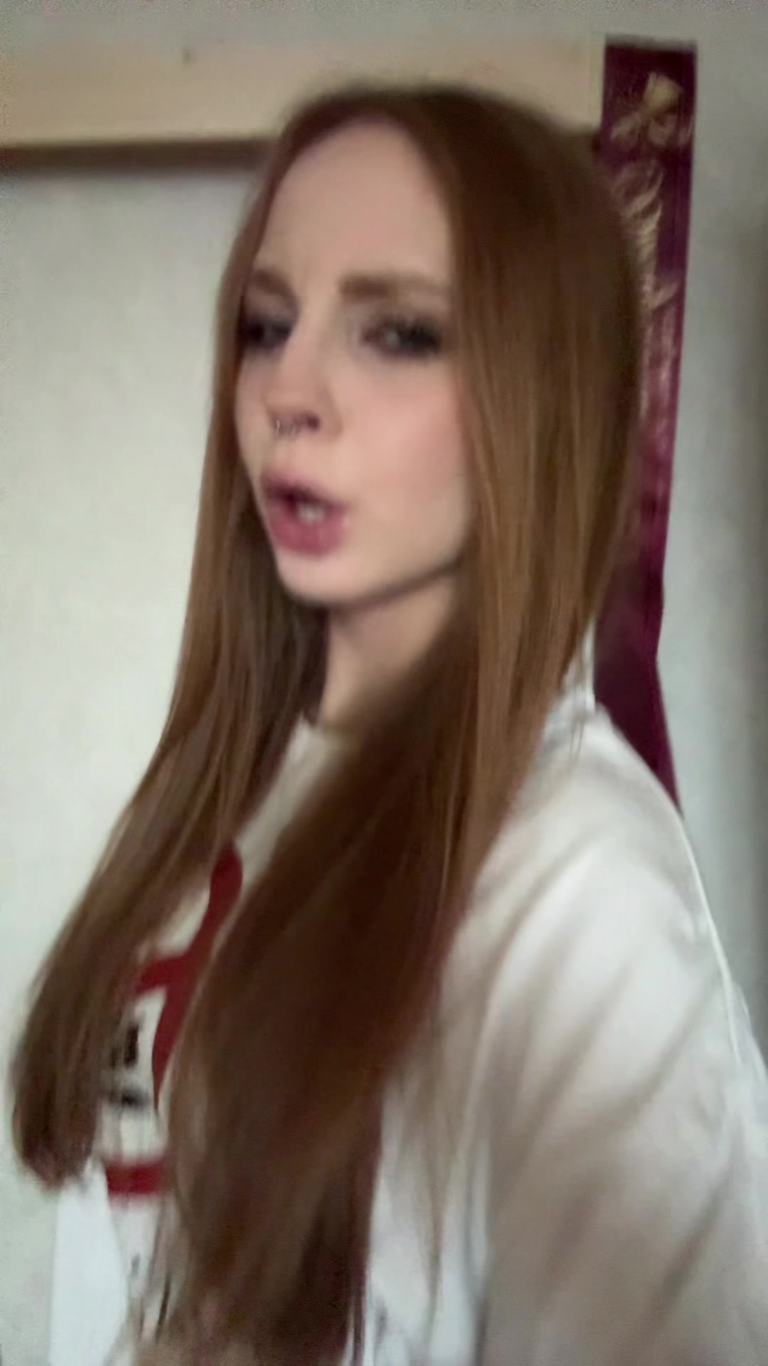 @вита кайфова