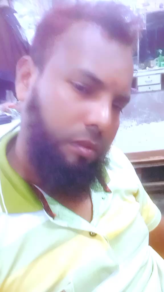 @Safiqur Islam